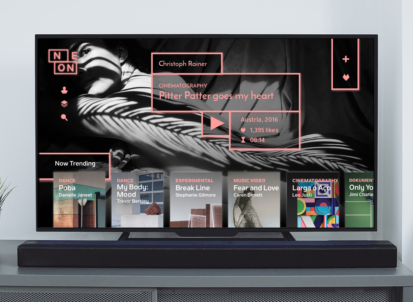 TV-Mockups-gerade_home