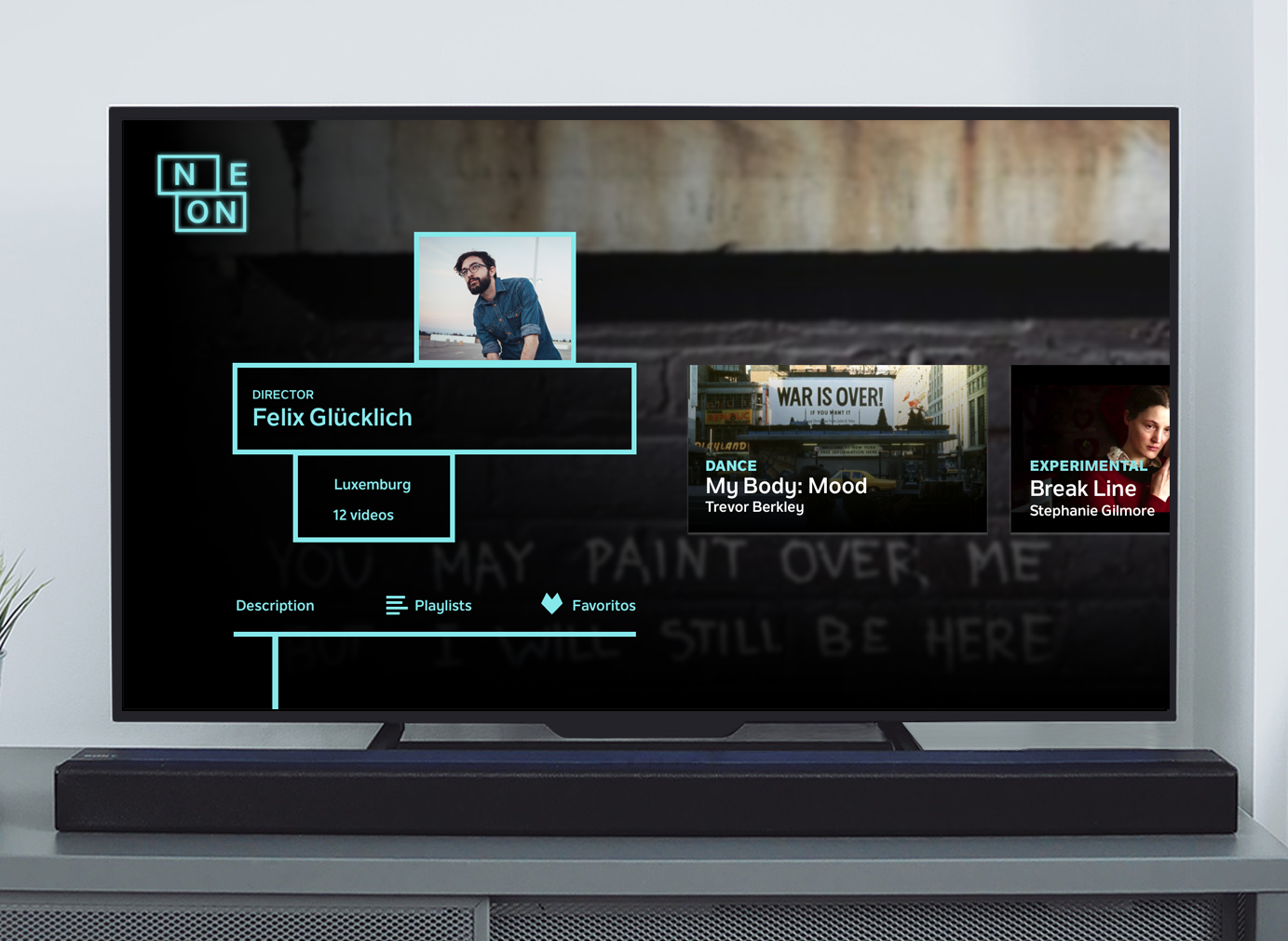 TV-Mockups-gerade_perfil