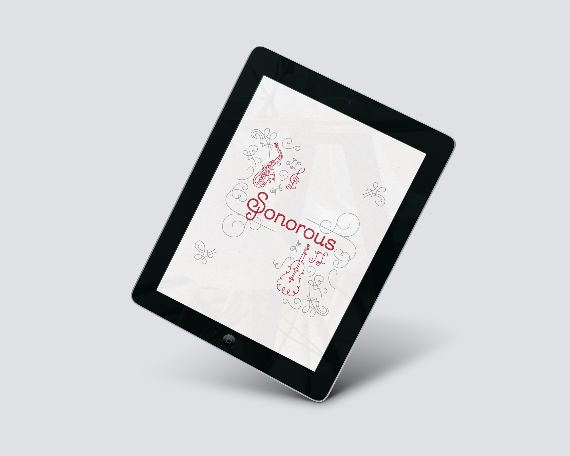 iPad-2-air-mockup_Splash_neu