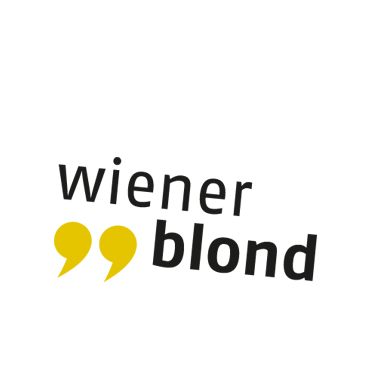 Wiener Blond_Titel_4col